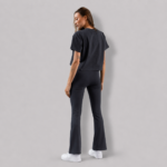 Women's Crop T-Shirt - Image 3