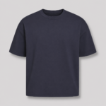 Women's Crop T-Shirt - Image 8