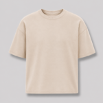 Women's Crop T-Shirt - Image 7