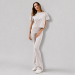 Women's Crop T-Shirt - Image 6