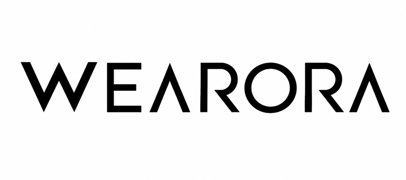 banner image w